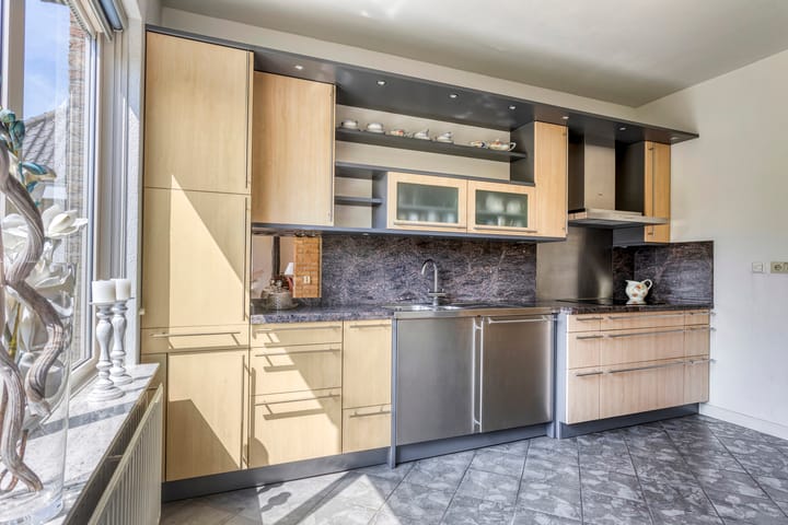 Foto 14 van Elkerzeeseweg 3