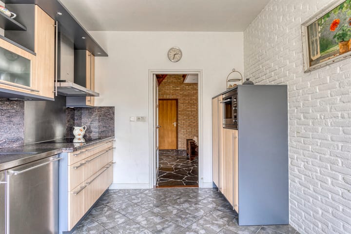 Foto 15 van Elkerzeeseweg 3