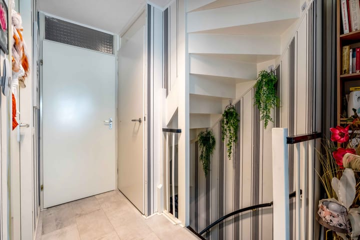 Foto 23 van Bunschotenstraat 6