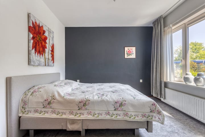 Foto 16 van Elkerzeeseweg 3