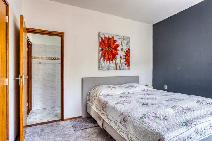 Foto 17 van Elkerzeeseweg 3