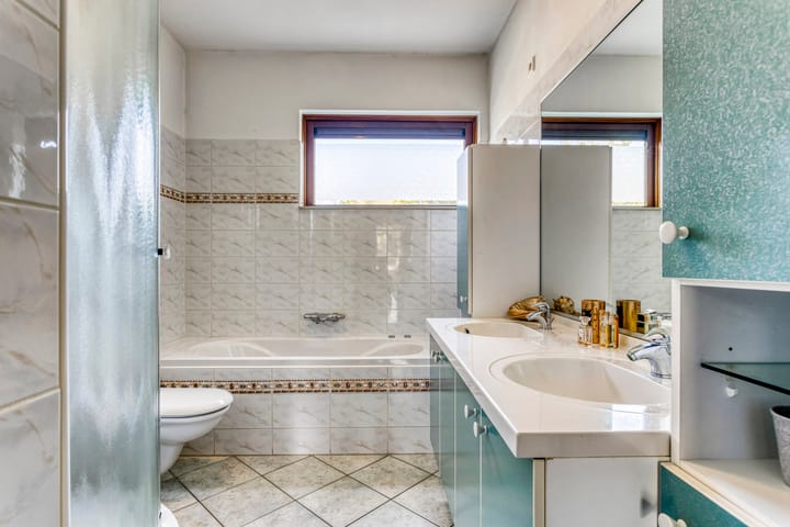 Foto 18 van Elkerzeeseweg 3