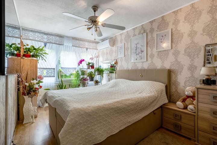 Foto 25 van Bunschotenstraat 6