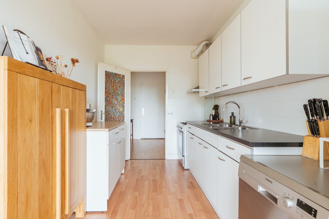 Foto 11 van Nachtwachtlaan 379