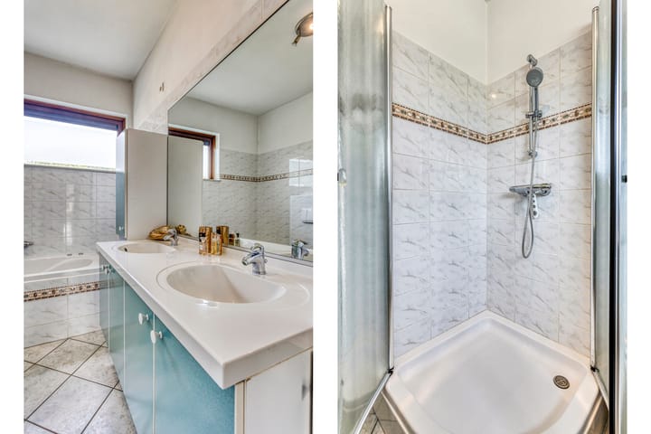 Foto 19 van Elkerzeeseweg 3