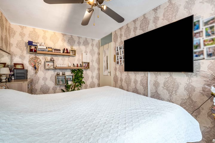 Foto 26 van Bunschotenstraat 6