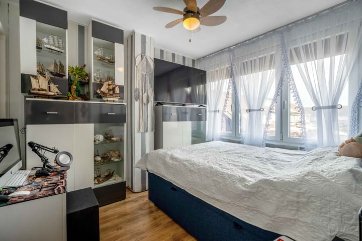 Foto 27 van Bunschotenstraat 6