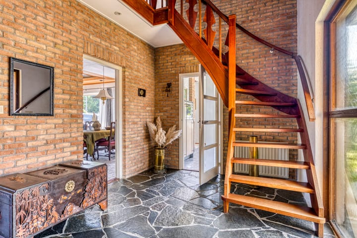 Foto 21 van Elkerzeeseweg 3