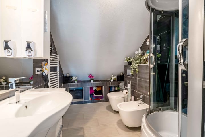 Foto 28 van Bunschotenstraat 6