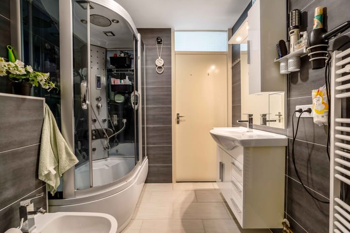 Foto 29 van Bunschotenstraat 6