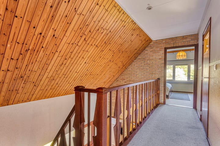 Foto 23 van Elkerzeeseweg 3