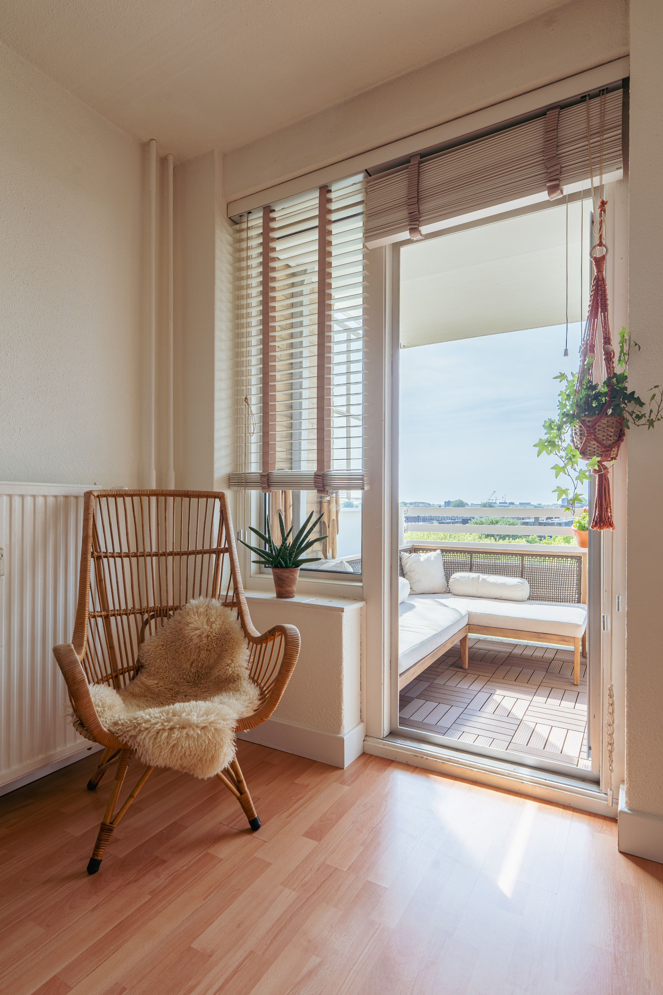 Foto 15 van Nachtwachtlaan 379