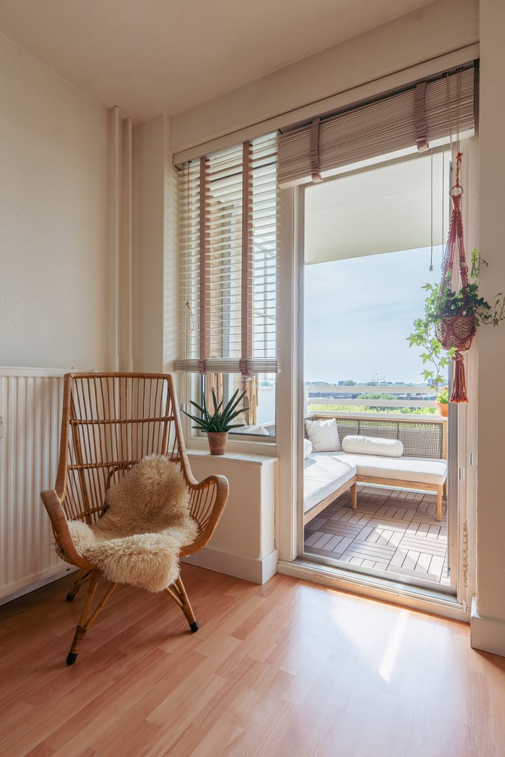 Foto 15 van Nachtwachtlaan 379