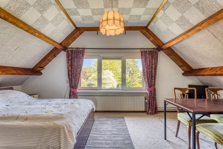 Foto 24 van Elkerzeeseweg 3