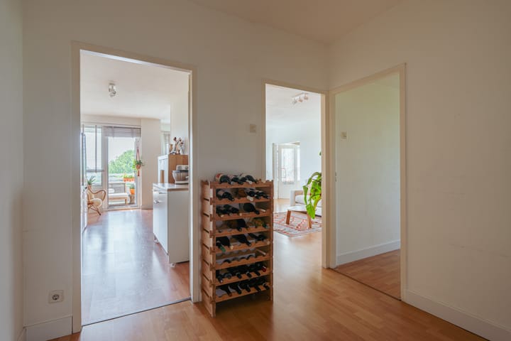 Foto 16 van Nachtwachtlaan 379