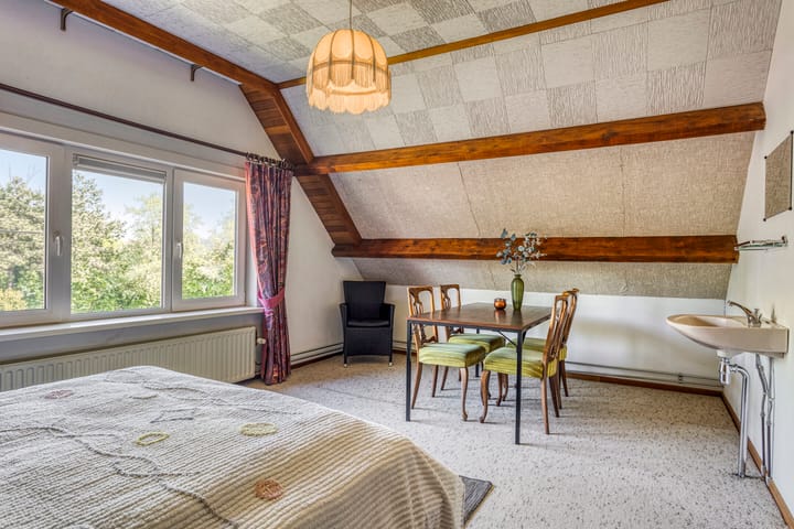 Foto 25 van Elkerzeeseweg 3