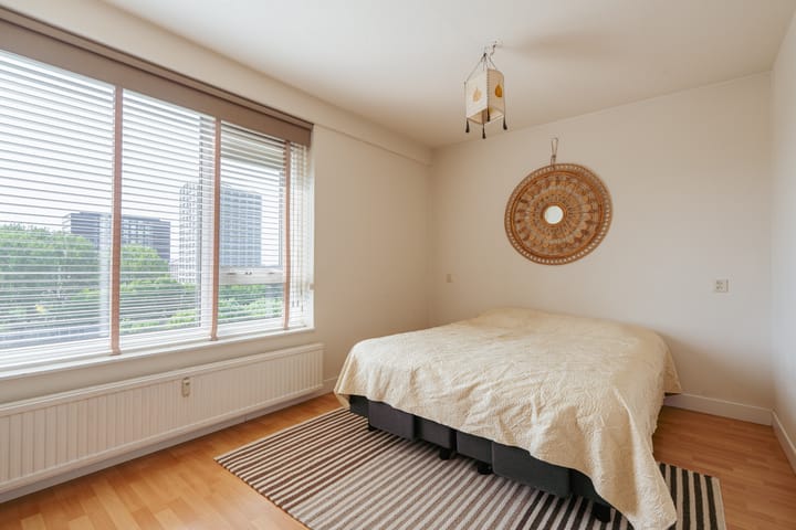 Foto 17 van Nachtwachtlaan 379