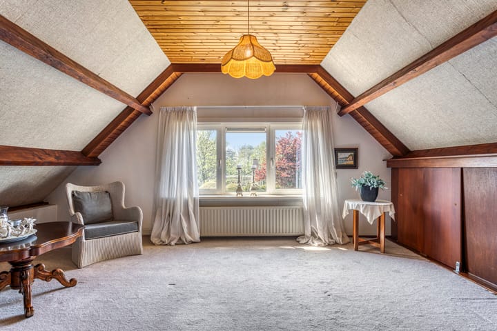 Foto 26 van Elkerzeeseweg 3