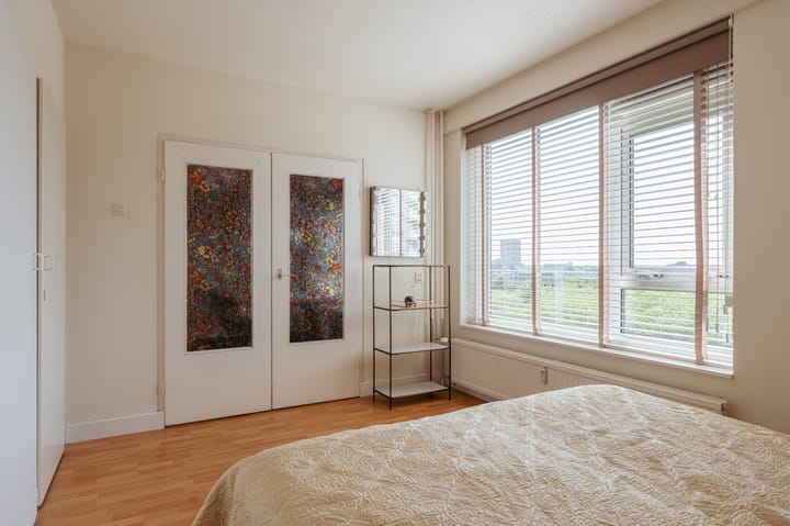 Foto 18 van Nachtwachtlaan 379