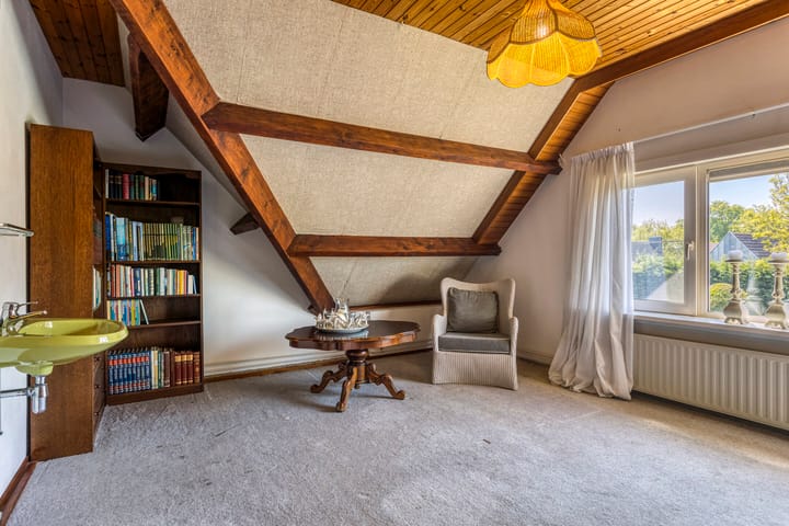 Foto 27 van Elkerzeeseweg 3