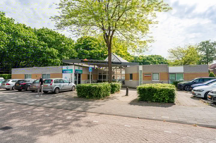 Foto 34 van Bunschotenstraat 6