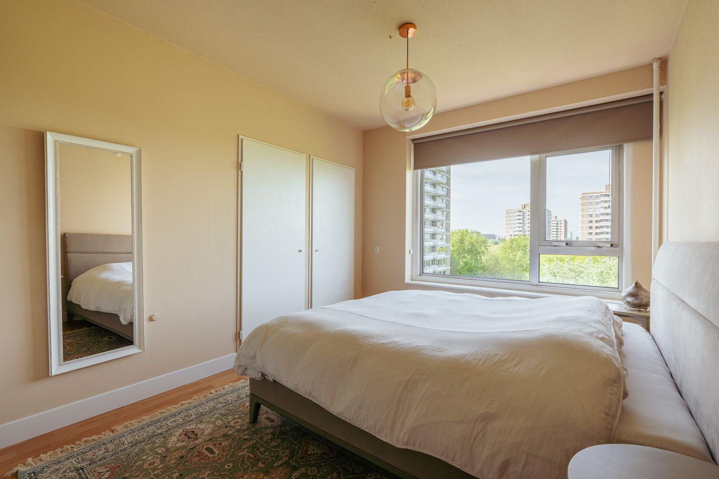 Foto 19 van Nachtwachtlaan 379