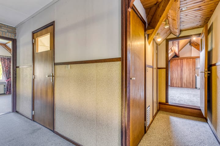 Foto 28 van Elkerzeeseweg 3