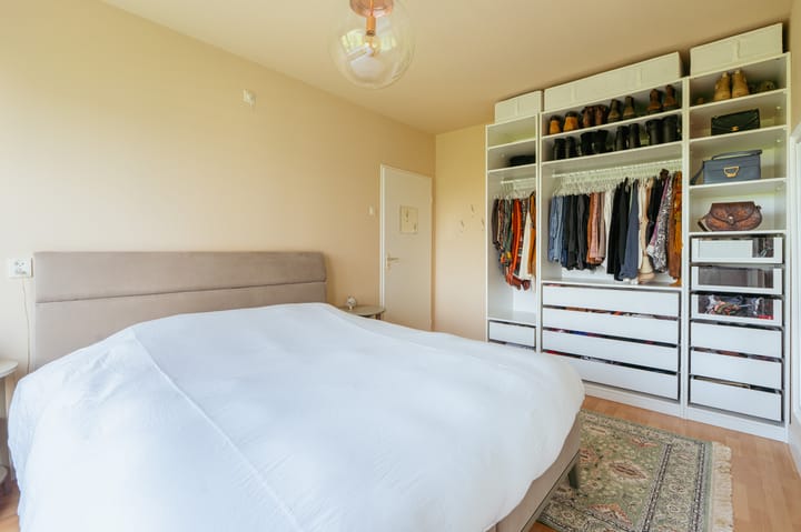 Foto 20 van Nachtwachtlaan 379