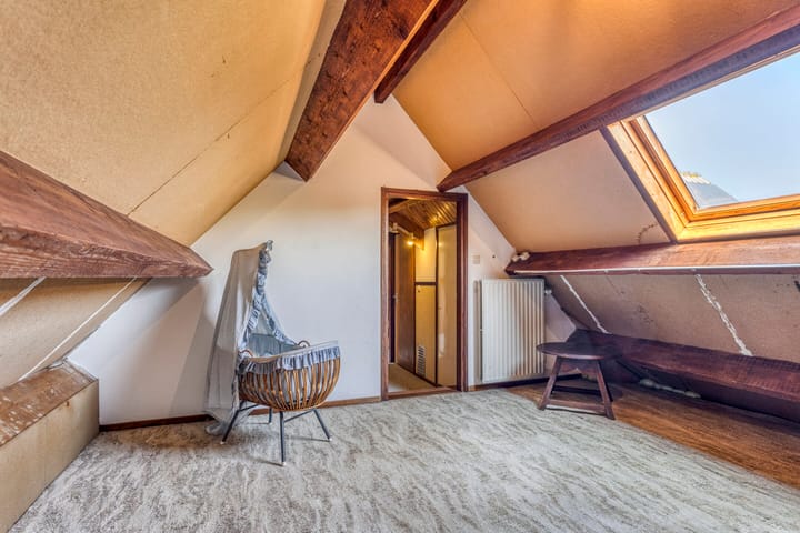 Foto 29 van Elkerzeeseweg 3