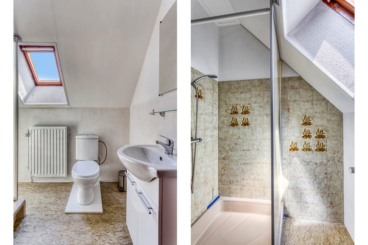 Foto 30 van Elkerzeeseweg 3