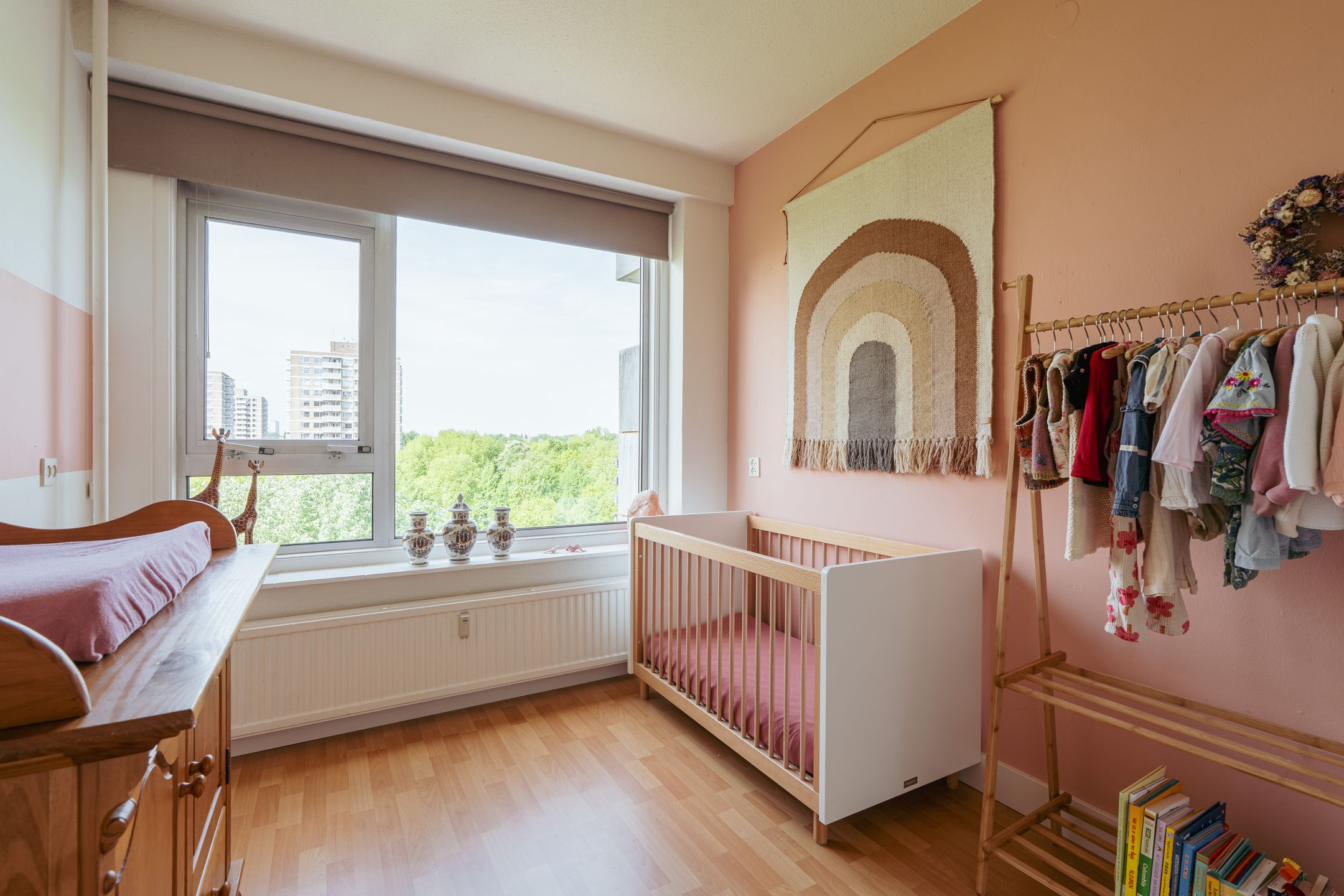 Foto 21 van Nachtwachtlaan 379