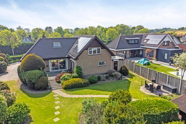 Foto 31 van Elkerzeeseweg 3