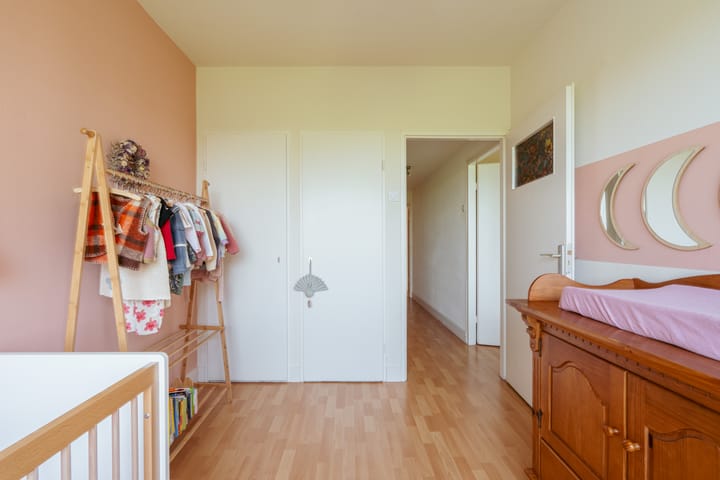 Foto 22 van Nachtwachtlaan 379