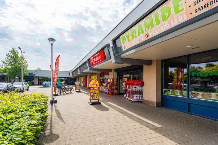 Foto 38 van Bunschotenstraat 6