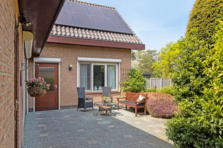 Foto 32 van Elkerzeeseweg 3