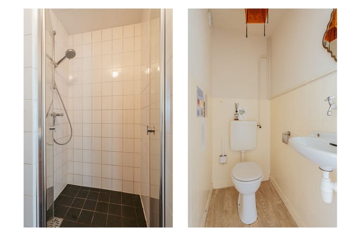 Foto 23 van Nachtwachtlaan 379