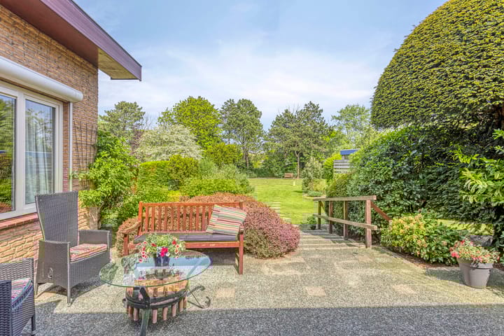 Foto 33 van Elkerzeeseweg 3