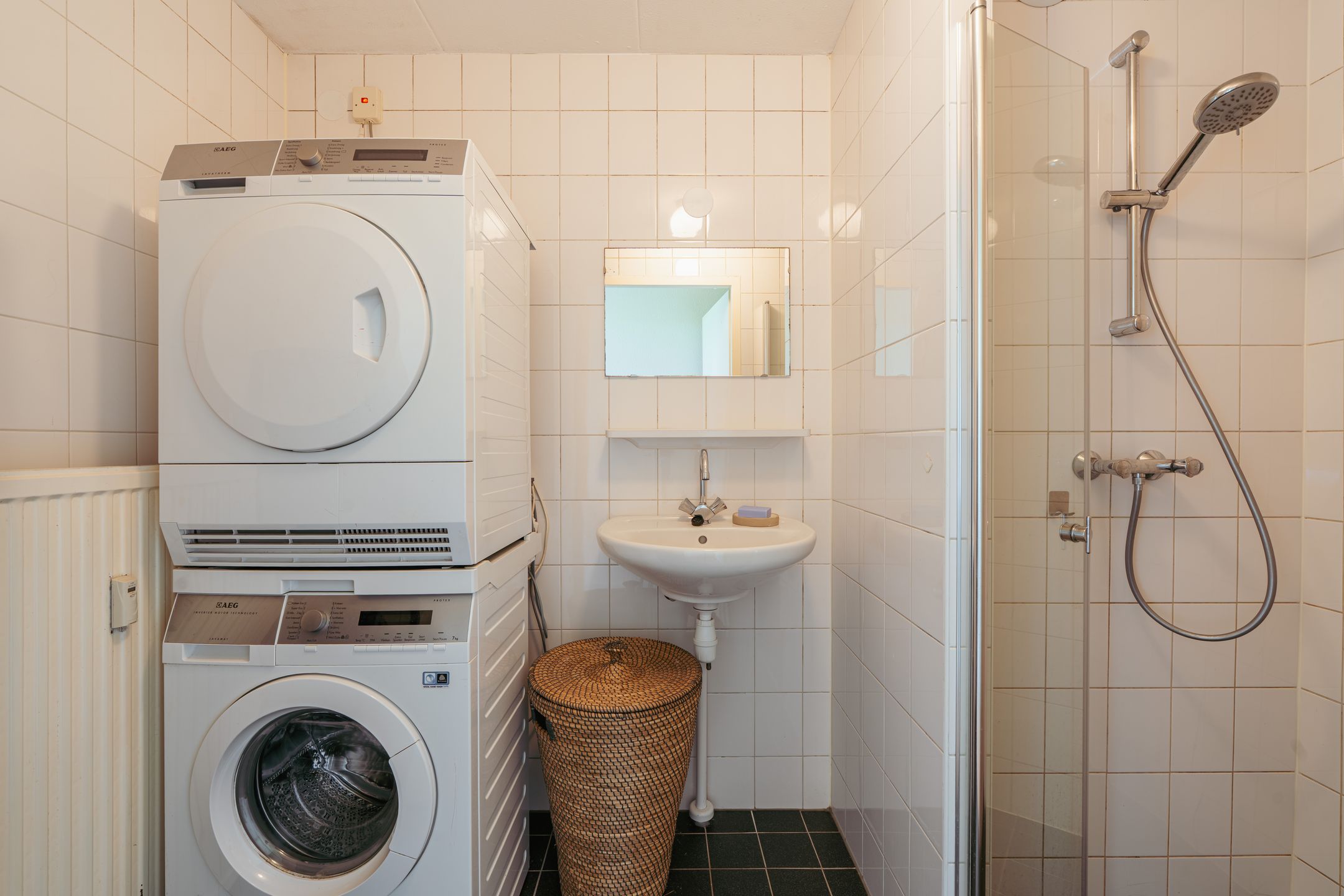 Foto 24 van Nachtwachtlaan 379