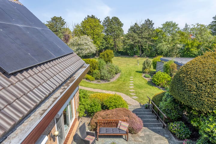 Foto 34 van Elkerzeeseweg 3