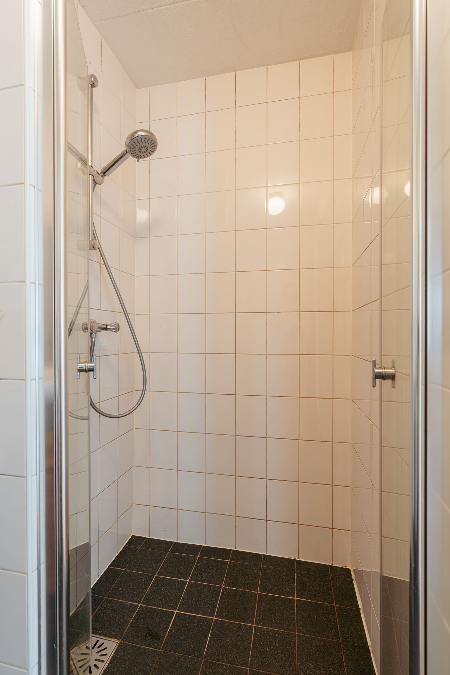 Foto 25 van Nachtwachtlaan 379