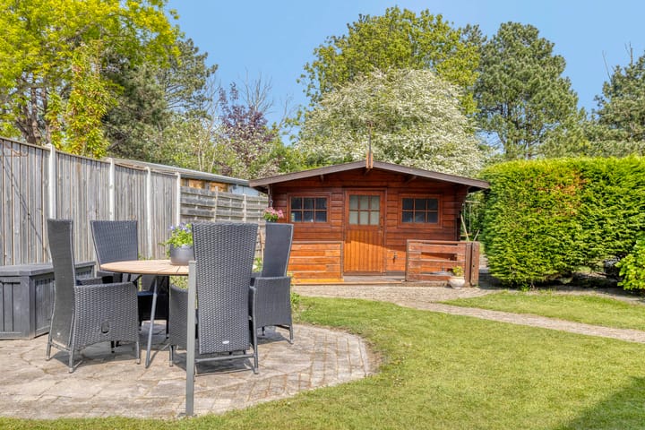 Foto 35 van Elkerzeeseweg 3