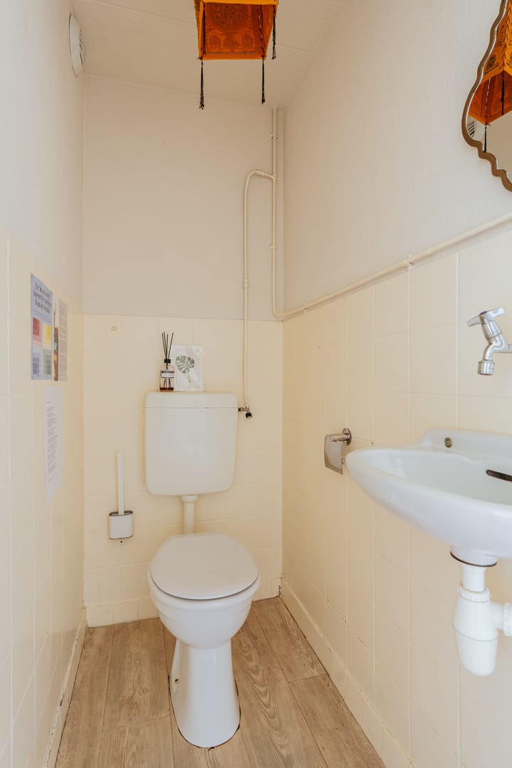 Foto 26 van Nachtwachtlaan 379