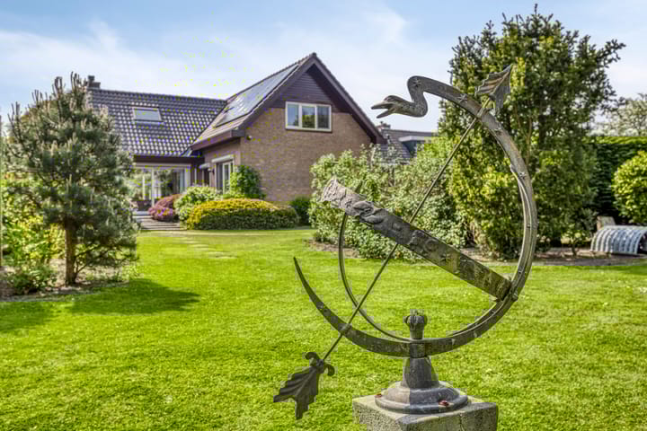 Foto 36 van Elkerzeeseweg 3