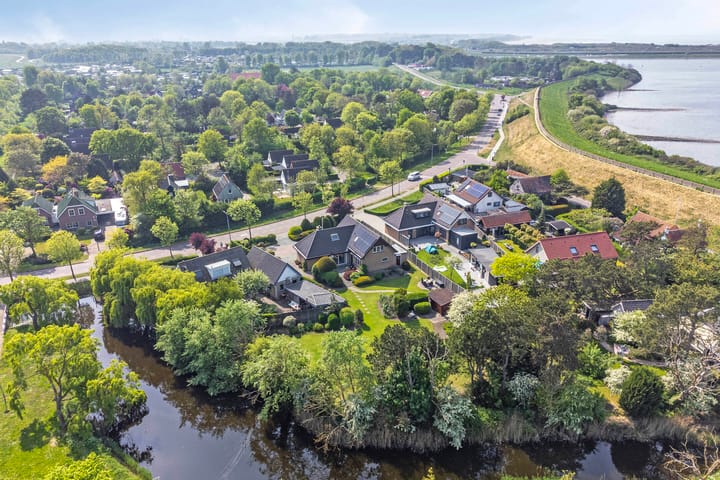 Foto 37 van Elkerzeeseweg 3