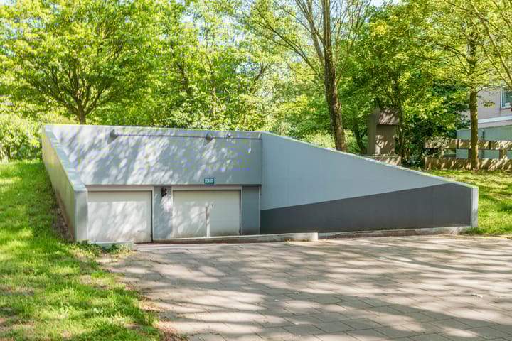 Foto 27 van Nachtwachtlaan 379