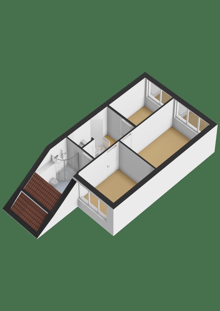 Foto 44 van Bunschotenstraat 6