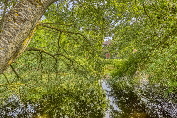 Foto 38 van Elkerzeeseweg 3