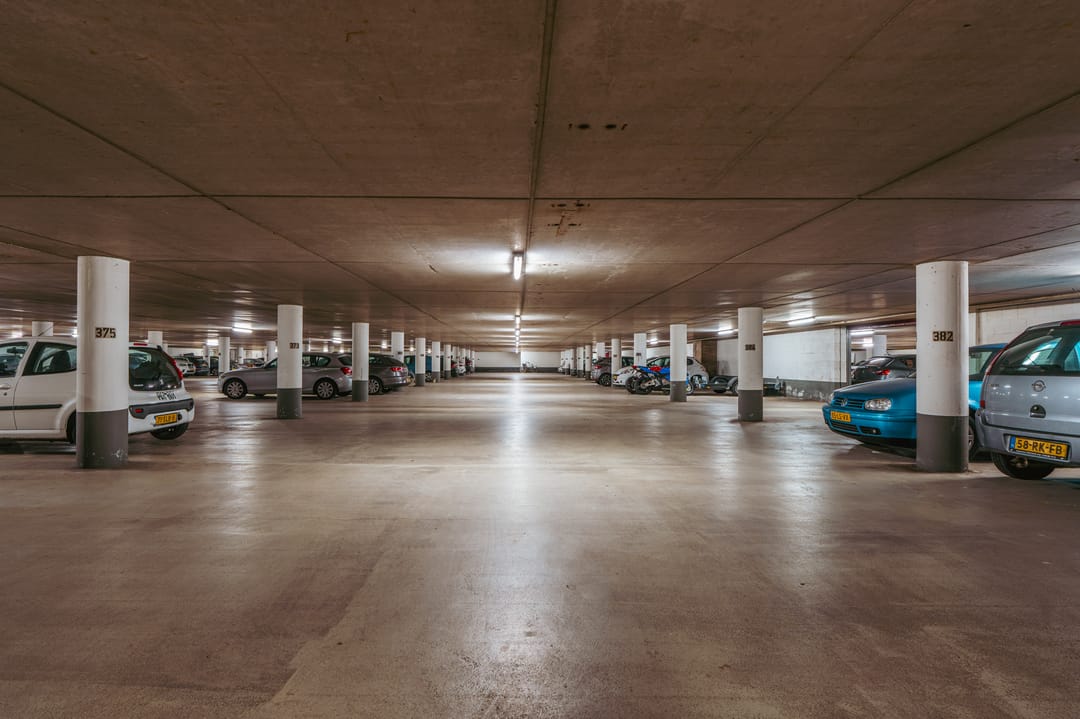 Foto 28 van Nachtwachtlaan 379