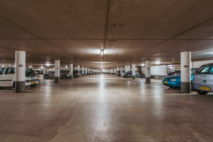 Foto 28 van Nachtwachtlaan 379