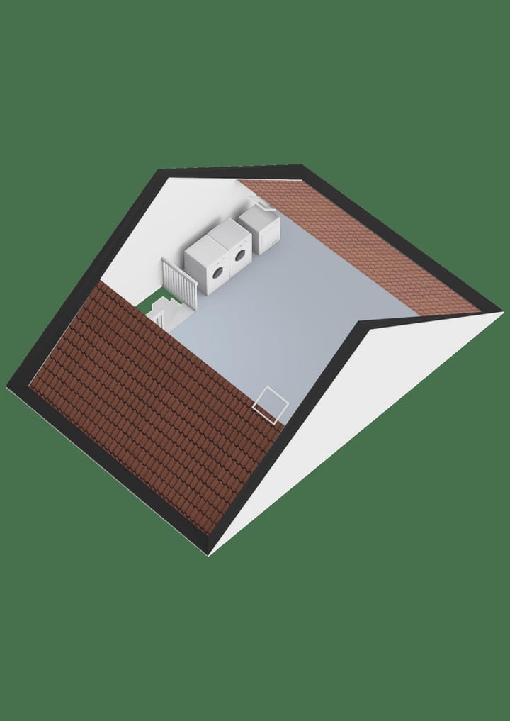 Foto 46 van Bunschotenstraat 6